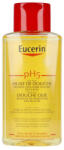 Eucerin Ulei de duș, Eucerin, PH5, îngrijire delicată