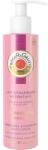 Roger& amp; Gallet Lapte de corp, Roger & amp; Gallet, Gingembre Rouge, 200 ml