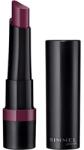 Rimmel Ruj mat, Rimmel, Lasting Finish, Plum Power