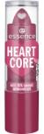 Essence Balsam de buze, Essence, HEART CORE, 3g