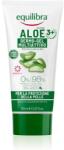 Equilibra Gel Protector Multi-Activ, Equilibra, Aloe Vera