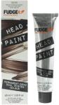 Fudge Vopsea păr, Fudge, Headpaint 7.34 Medium Maple Blonde