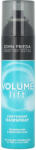 Elizabeth Arden Spray fixativ, John Frieda, Volume Lift, 250 ml