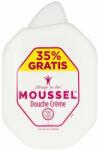 Moussel Gel de duș, Moussel, Douche Creme, 850 ml