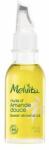 De' Longhi Ulei facial, Melvita, Huiles de Beaute, 50 ml