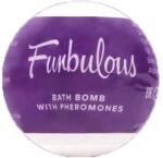 Obsessive Bilă de baie, Obsessive, Fun, 100 g