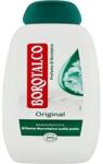Borotalco Spumant baie, Borotalco, Original, 450 ml