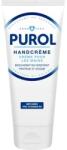 Purol Cremă de mâini, Purol, 100 ml, alb
