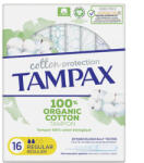 Certina Tampoane, Tampax, Regular, 16 bucăți