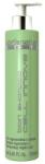 abril et nature Șampon regenerant, Abril Et Nature, Cell Innove, 250 ml