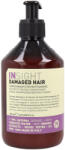 Dear Beard Balsam restructurant, Dear Beard, 500 ml