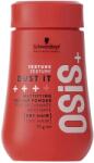 Harry Potter Pudră texturizantă, Schwarzkopf OSiS+ Dust It, 10 g