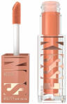 Disney Minnie Mickey Blush lichid, Maybelline Sunkisser, Downtown Rush, 4, 7 ml
