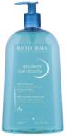 BIODERMA Gel de duș, Bioderma Atoderm, 1000 ml, fără săpun