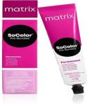 Matrix Cremă colorantă păr, Matrix, Socolor Beauty, Light Brown Natural, 90 ml