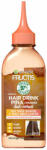Garnier Tratament Anti-Rupere, Garnier Fructis Hair Food, Ananas, 200 ml