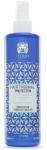 Valquer Protector termic capilar, Valquer, 300 ml