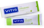 Vitis Pastă de dinți ortodontică, Vitis, 100 ml, protecție smalț