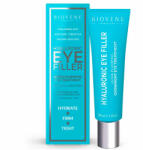 Biovene Cremă contur ochi, Biovène, Hyaluronic Eye Filler, 30 ml Crema antirid contur ochi