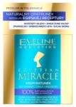 Eveline Cosmetics Cremă hidratantă, Eveline, Egyptian Miracle, 40 ml