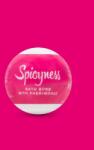 Obsessive Bombă de baie, Obsessive, Spicy, 100 g