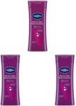 Vaseline Loțiune de corp, Vaseline, Intensive Care, rejuvenare piele matură, 400 ml