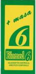 Biomed Ulei pentru îngrășare, Biomed, 100 ml