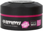Gummy Ceară modelatoare păr Gummy Extra Gloss, 150 ml