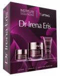 Dr Irena Eris Set Cremă de Față, Dr Irena Eris Y Lifting, SPF 20, 50 ml
