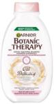 Garnier Șampon Garnier Botanic Therapy Oat Delicacy, 400 ml, delicat