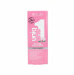 Pikmi Pops Balsam Leave In, Revlon UniqONE, 150 ml, Floare de Lotus