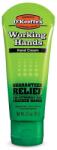 O'Keeffe's Cremă de mâini, O' Keeffe' s, Working Hands, hipoalergenică, 80 ml