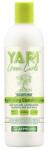 Yari Balsam hidratant păr creț Yari Green Curls, 355 ml