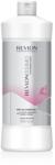 Revlon Oxidant cremă, Revlon, Revlonissimo Colorsmetique, 3%, 900 ml
