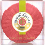 Nanostars Săpun parfumat, Roger & amp; Gallet, Fleur de Figuier, 100 g