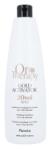 Fanola Activator cremă pentru păr, Fanola Oro Therapy, 6%, 1000 ml