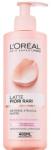 L'Oréal Demachiant lichid, L' Oréal Paris, Fiori Rari, 400 ml