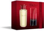 Antonio Banderas Set cadou parfum, Banderas, Diavolo, EDT 100 ml + Deodorant 150 ml