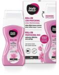 Body Natur Gel de duș, Body Natur, 500 ml, revigorant