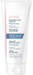 Ducray Cremă emolientă nutritivă, Ducray Ictyane, 200 ml