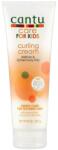 Cantu Cremă păr creț copii, Cantu Care for Kids, 227 ml