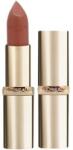 L'Oréal Ruj, L' Oréal Paris, Color Riche 630, Beige á Nu
