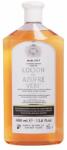 Olympus Loțiune anti-cădere păr, Azufre Veri, 400 ml
