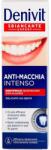 Denivit Pastă de dinți, Denivit, Stain-Resistant, 50 ml