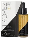 St Tropez Picături autobronzante, St Tropez, Luxe Tan Tonic Glow, 50 ml