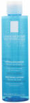 La Roche-Posay Loțiune calmantă, La Roche-Posay, Apaisante Physiologique, 200 ml