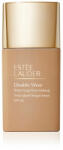 NEK Fond de ten lichid, Estee Lauder, Double Wear Sheer Matte, SPF 20, 3W1, 30 ml