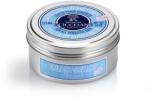 Pokemon Tcg Cremă de corp, L' Occitane, Shea, 175 ml