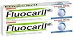 Fluocaril Pastă de dinți, Fluocaril, Bi-Fluoré, 2 x 75 ml - primemag - 55,00 RON
