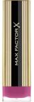 MAX Factor Ruj, Max Factor, Color Elixir, 125 Icy Rose